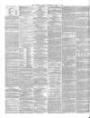 Morning Herald (London) Wednesday 09 March 1853 Page 8