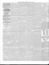 Morning Herald (London) Thursday 10 March 1853 Page 4