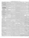 Morning Herald (London) Friday 11 March 1853 Page 4