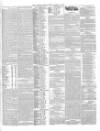 Morning Herald (London) Friday 11 March 1853 Page 5
