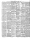 Morning Herald (London) Friday 11 March 1853 Page 8