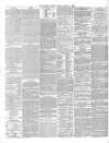 Morning Herald (London) Friday 18 March 1853 Page 8