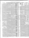 Morning Herald (London) Tuesday 22 March 1853 Page 2