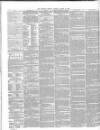 Morning Herald (London) Tuesday 22 March 1853 Page 8