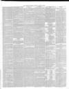 Morning Herald (London) Friday 25 March 1853 Page 3