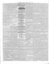 Morning Herald (London) Tuesday 05 April 1853 Page 4