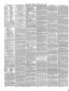 Morning Herald (London) Tuesday 05 April 1853 Page 8