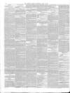 Morning Herald (London) Wednesday 06 April 1853 Page 6