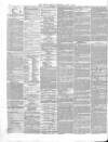 Morning Herald (London) Wednesday 06 April 1853 Page 8