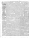 Morning Herald (London) Thursday 07 April 1853 Page 4