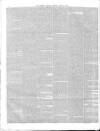 Morning Herald (London) Saturday 09 April 1853 Page 4