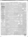 Morning Herald (London) Saturday 09 April 1853 Page 5