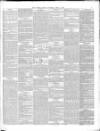 Morning Herald (London) Saturday 09 April 1853 Page 7