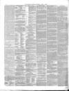 Morning Herald (London) Saturday 09 April 1853 Page 8