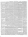 Morning Herald (London) Monday 18 April 1853 Page 3