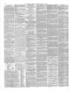 Morning Herald (London) Monday 18 April 1853 Page 8
