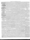 Morning Herald (London) Thursday 21 April 1853 Page 4