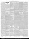 Morning Herald (London) Thursday 21 April 1853 Page 5