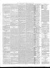 Morning Herald (London) Thursday 21 April 1853 Page 6