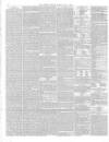 Morning Herald (London) Monday 09 May 1853 Page 6