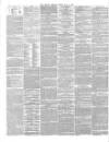 Morning Herald (London) Monday 09 May 1853 Page 8