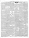 Morning Herald (London) Saturday 21 May 1853 Page 5