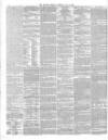 Morning Herald (London) Saturday 21 May 1853 Page 8