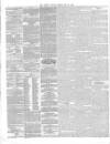 Morning Herald (London) Monday 23 May 1853 Page 4