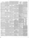 Morning Herald (London) Monday 23 May 1853 Page 7