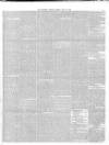 Morning Herald (London) Friday 27 May 1853 Page 3