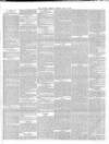 Morning Herald (London) Friday 27 May 1853 Page 7