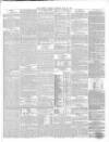 Morning Herald (London) Saturday 28 May 1853 Page 7
