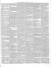 Morning Herald (London) Tuesday 31 May 1853 Page 3