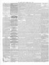 Morning Herald (London) Tuesday 31 May 1853 Page 4