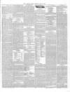 Morning Herald (London) Tuesday 31 May 1853 Page 5