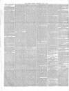 Morning Herald (London) Wednesday 01 June 1853 Page 2