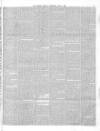 Morning Herald (London) Wednesday 01 June 1853 Page 3