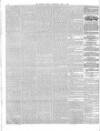 Morning Herald (London) Wednesday 01 June 1853 Page 4
