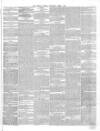 Morning Herald (London) Wednesday 01 June 1853 Page 7