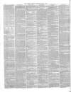 Morning Herald (London) Thursday 02 June 1853 Page 8