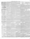 Morning Herald (London) Friday 03 June 1853 Page 4