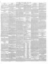 Morning Herald (London) Friday 03 June 1853 Page 7