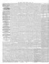 Morning Herald (London) Monday 06 June 1853 Page 4