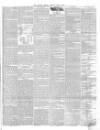 Morning Herald (London) Monday 06 June 1853 Page 5