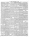 Morning Herald (London) Thursday 09 June 1853 Page 3