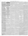 Morning Herald (London) Thursday 09 June 1853 Page 4