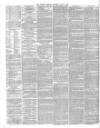 Morning Herald (London) Thursday 09 June 1853 Page 8