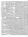 Morning Herald (London) Friday 10 June 1853 Page 2