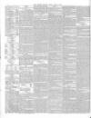 Morning Herald (London) Friday 10 June 1853 Page 6