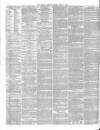 Morning Herald (London) Friday 10 June 1853 Page 8